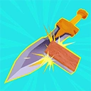 做个大宝剑免广告版