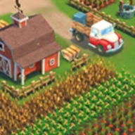farmville2乡村度假 v28.7.99