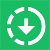 Install with Options