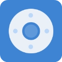 小米盒子遥控器