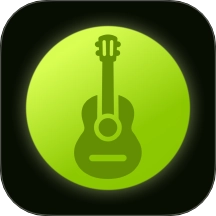 Guitar吉他调音助手