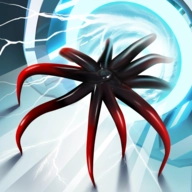 魔幻粒子 v4.29.00