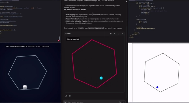 Gemini3.0的发布时间是什么时候Gemini3.0的核心功能有哪些介绍
