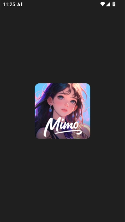 Mimo ai图1
