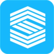 智块加密极速版