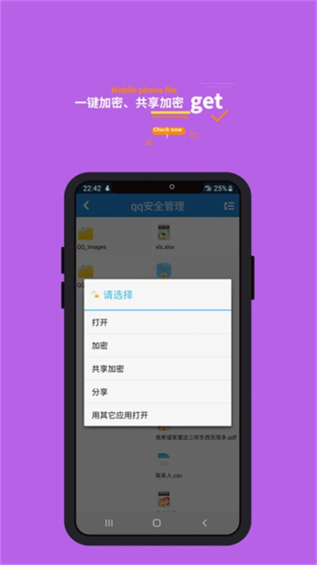 智块加密极速版4