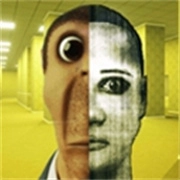 Nextbots‌密室射手