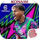 实况足球网易版 v10.1.0