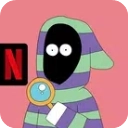 脆比街中文版 V1.0.13