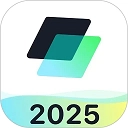 仙女壁纸最新版