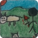 动物大逃杀游戏手机版