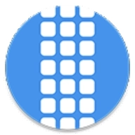 做你的图标包V1.0.38