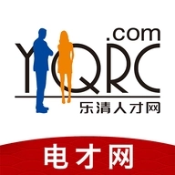 乐清人才招聘网