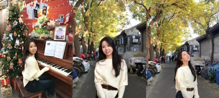 旧款iPhone拍照突然走红，这算不算智商税呢？