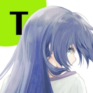 献给渴望改变的你中文版