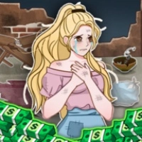 烦人就对了游戏