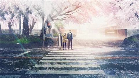 献给渴望改变的你中文版3