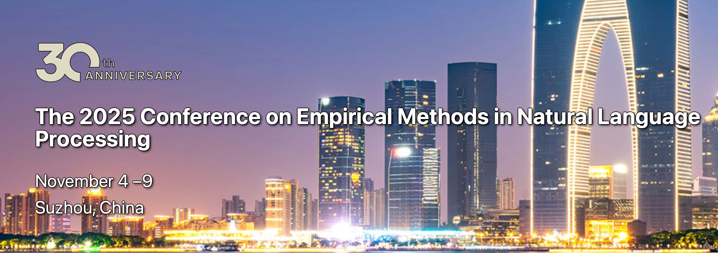 国际学术界给予权威认可！视源关于“模型剪枝”的研究论文成功入选EMNLP国际会议