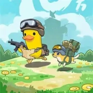 逃离鸭科夫游戏