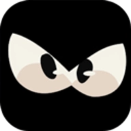 盗者之王国际服