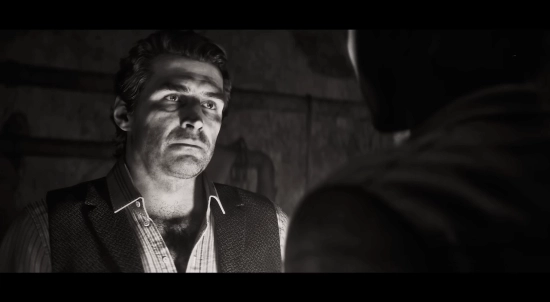 《四海兄弟：故乡》推出重磅更新，新增汽车与马匹竞速玩法、战斗挑战关卡以及照片模式等内容