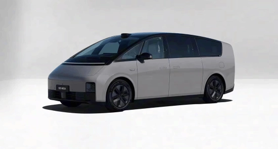 理想汽车陷入"深度反思"：产品迭代节奏迟缓，难与市场竞争强度匹配