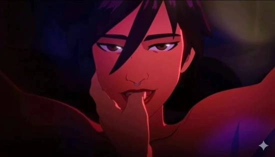 爆火超英新作《超英派遣中心》销量突破200万大关！PS商店评分持续攀升，再次刷新纪录