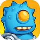 怪物工厂3最新版