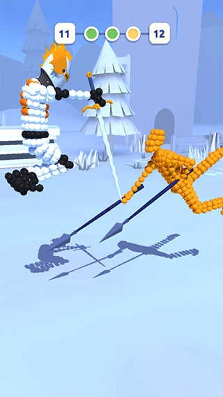 打不过我吧手机版图1