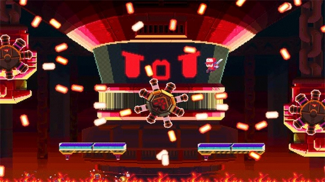 莉亚改写命运(1)