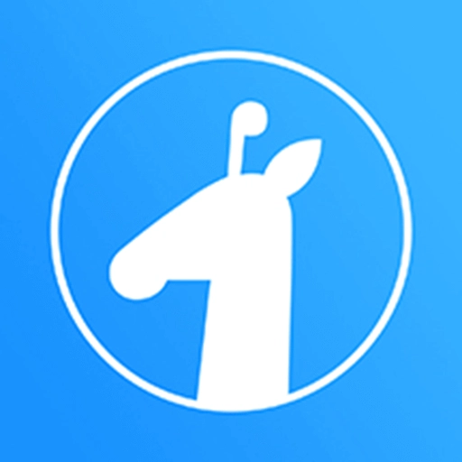 酷匠阅读免广告