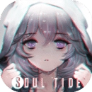 灵魂潮汐