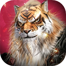 完美世界：诸神之战