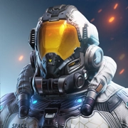 星球：重启台服版