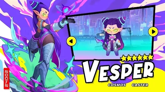 前线英雄史诗战争(2)