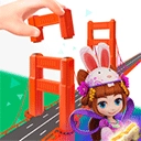 我爱拼模型国际服版