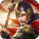 同人精忠报国岳飞传