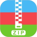 解压专家手机版