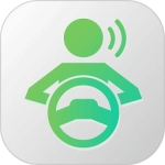 小云助手免費(fèi)版