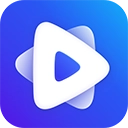 恒星播放器手機(jī)版