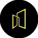 第二空间手机版