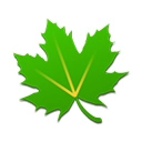 綠色守護(hù)最新捐贈版