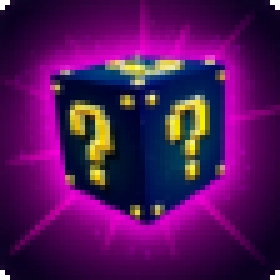 我的世界模组修改器MODS FOR MCPE