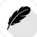 轻羽写作专业版