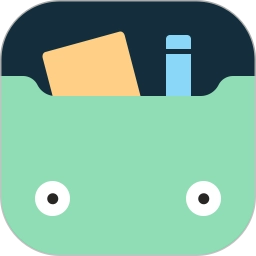 口袋写作网页版