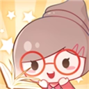 螺蛳大语文免费版