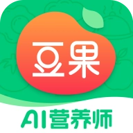 豆果美食精选菜谱