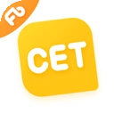 粉笔四六级网页版