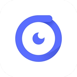 看看云(改名dropcoo)