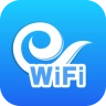 天翼wifi手机客户端